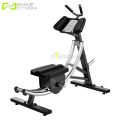 Professional Glide Abdominal Trainer (DHZ) - Fitness Mart.