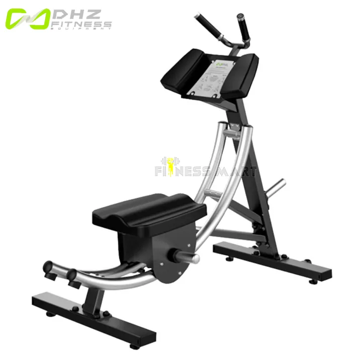 Professional%20Glide%20Abdominal%20Trainer%20(DHZ)%20-%20Fitness%20Mart%20-%20Image%202