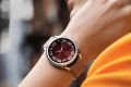 Samsung Galaxy Watch 6 Classic 44 mm. 