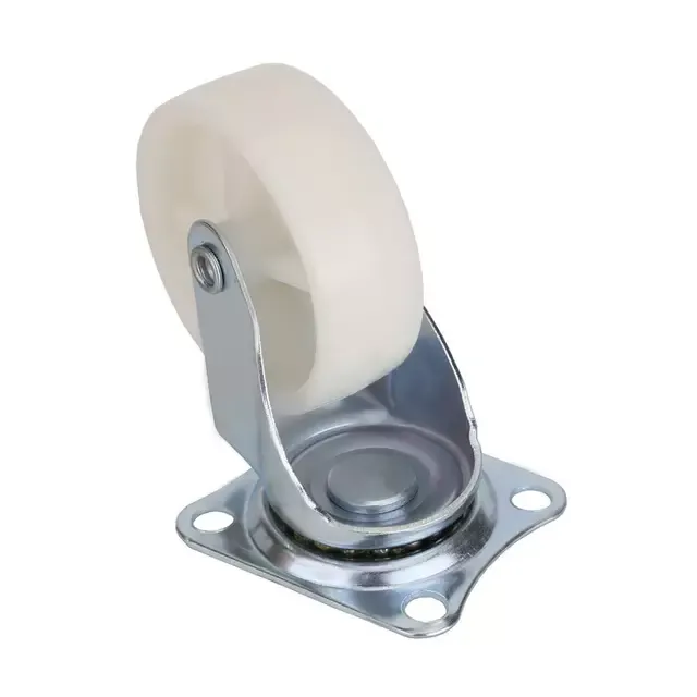 1%20Set%20(4%20Pis)%201.5%20Inch%20Universal%20Swivel%20Caster%20Wheels%20For%20Furniture%20Rotating%20Wheel%20-%20Image%204