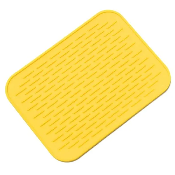 Normal%20Holder%20Mat%20Silicone%20Kitchen%20Trivet%20Pot%20Tray%20Straightener%20Heat%20Non-slip%20Resistant%20Yellow%20-%20Image%203