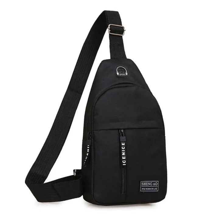 Packs%20Sling%20Bag%20Crossbody%20Outdoor%20Sport%20Chest%20Pack%20Daily%20Canvas%20Messenger%20Bag%20Fanny%20Pack%20Men%20Shoulder%20Bags%20Canvas%20Waist%20-%20Image%204