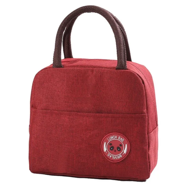 Insulated%20Thermal%20Cooler%20Lunch%20Bag%20%20for%20Men%20and%20Women%20-%20Image%204
