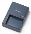 Canon NB-5L Charger. 