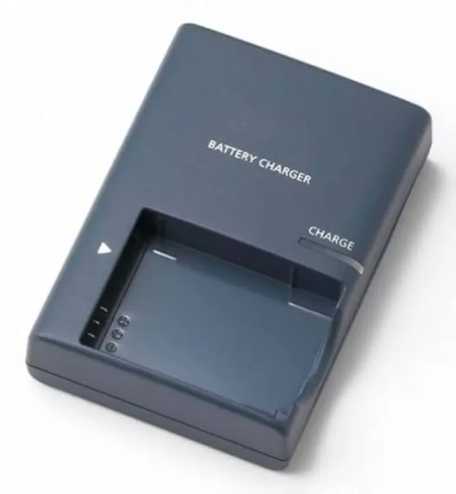 Canon%20NB-5L%20Charger%20-%20Image%202