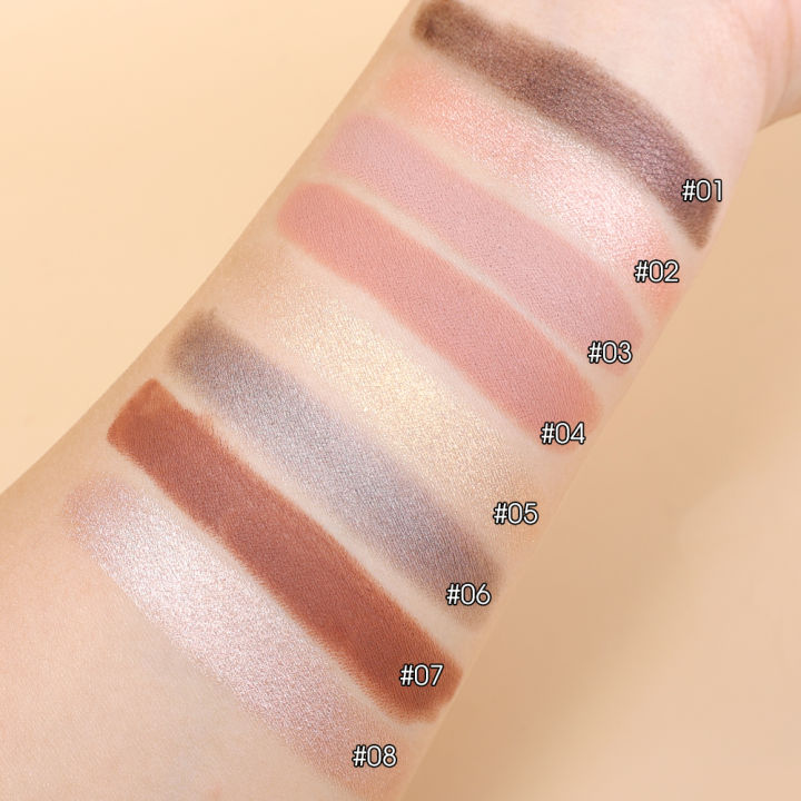 %EF%BC%88NEW%EF%BC%89Charming%20Glitter%20Eye%20Shadow%20Stick%20Pencil%20Eyeshadow%20Makeup%20Waterproof%20Highlighter%20Pearly%20Shimmer%20Cosmetics%20Beauty%20Makeup%20Tool%20-%20Image%207