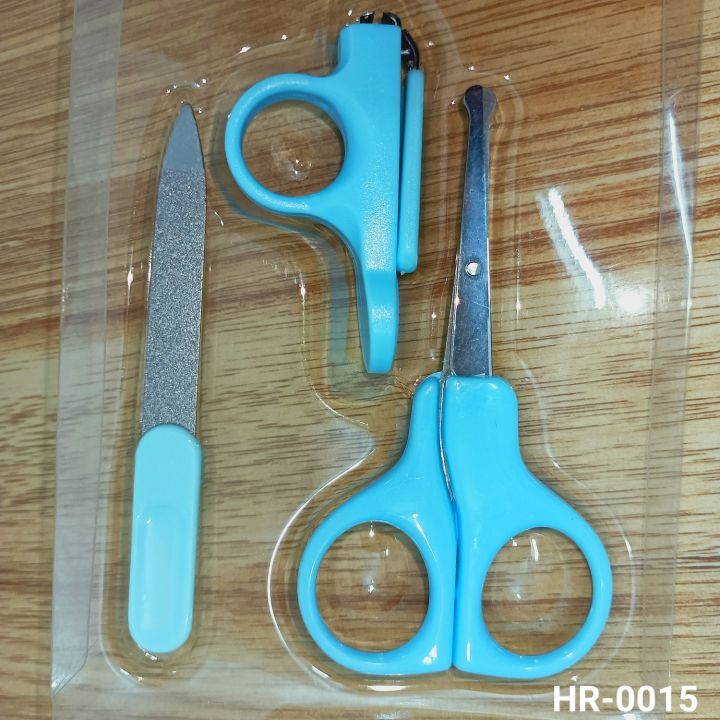 NAIL%20CUTTER%20CN-1pices%20-%20Image%203