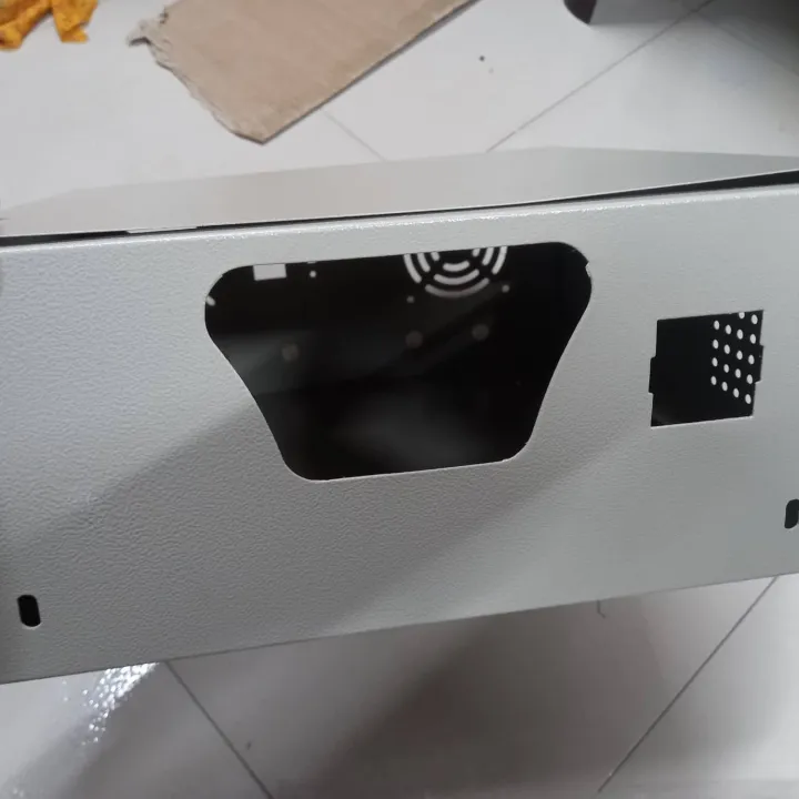 Metal%20Body%20IPS%20BOX%20IPS%20Casing%20Box%20IPS%20Cover%20Box%20Metal%20Sheet%20IPS%20Box%20Cover%20IPS%20Inverter%20Casing%20Box%20IPS%20Inverter%20Circuit%20Box%20For%20Home%20House%20Hold%20Industrial%20Business%20-%20generator%20-%20Image%208