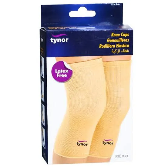 Tynor%20Nee%20cap%201%20pair%20-%20Image%203