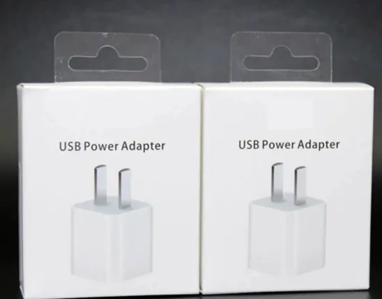 Original20W%20USB-C%202%20Pin%20%20Port%20US%20Fast%20Charger%20Compact%20Power%20Adapter%20For%20iPhone%2015%2014%2013%20Pro%20max%20-%20Image%208