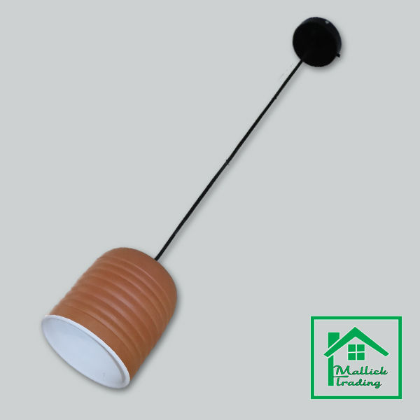 Homemade%20Pottery%20light%20shade,%20Lighting%20items,Lamp%20shades.Ceramic%20lamp%20shade.%20interior%20designing%20light.%20light%20by%20Mallik%20trading%20-%20Image%206