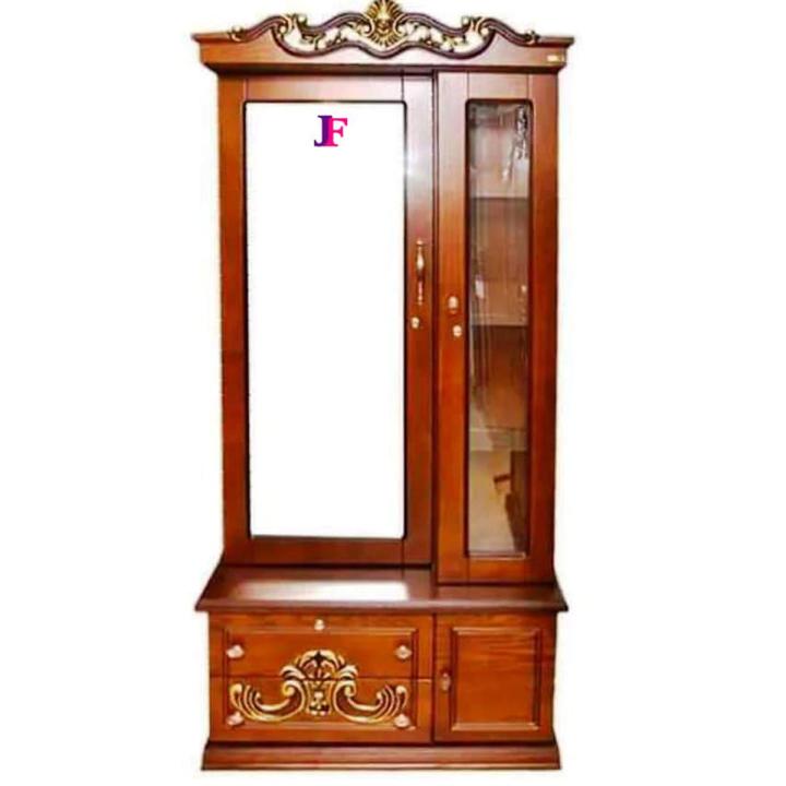 dressing table design bd Dressing Table | Proto-150 | Best Living Room Furniture
