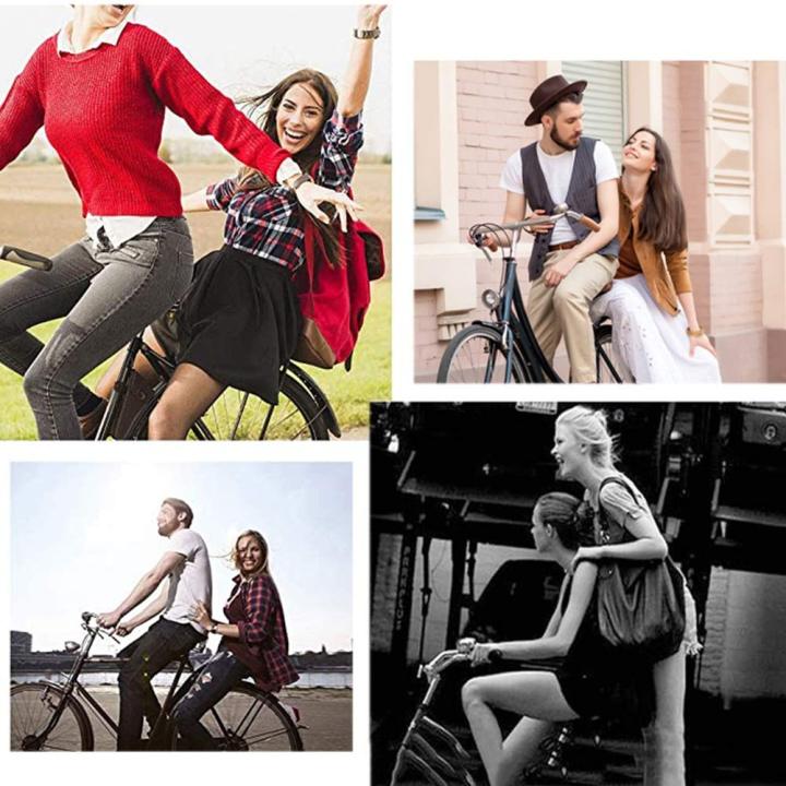 Bicycle%20Aluminium%20Mountain%20Carrier%20Seat%20Load%20100Kg%20Bicycle%20Accessories%20-%20%E0%A6%B8%E0%A6%BE%E0%A6%87%E0%A6%95%E0%A7%87%E0%A6%B2%20-%20%E0%A6%B8%E0%A6%BE%E0%A6%87%E0%A6%95%E0%A7%87%E0%A6%B2%20-%20Image%207