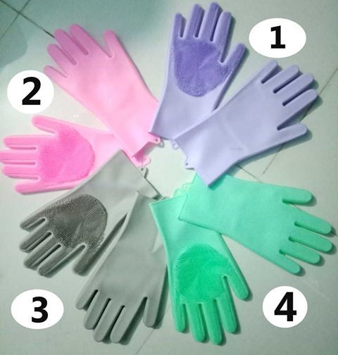 Silicone%20Kitchen%20Dish%20Washing%20Hand%20Gloves%20-%20Image%208