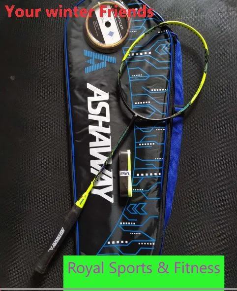 rackert%20for%20pro%20young%20guys%20-%20Image%202