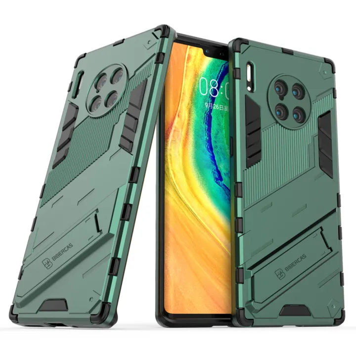 Lenuo%20Punk-Casing%20For%20Huawei%20Mate%2030%20Pro%20Back%20Cover%20Eight-Color%20Anti-Fall%20And%20Anti-Slip%20Phone%20Bracket%20Lens%20Protection%20Cover%20Lovers%20Case%20-%20Image%206