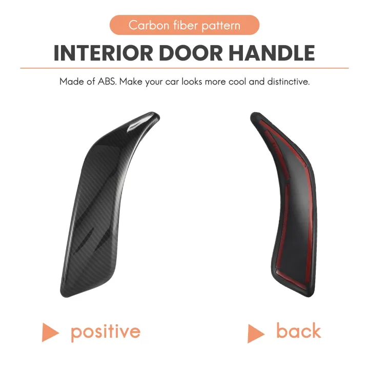 Carbon%20Fiber%20Car%20Inner%20Door%20Handle%20Trim%20Pull%20Grab%20Panel%20Handle%20Cover%20-%20Image%205