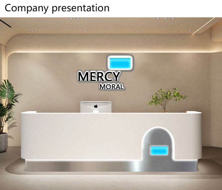 %E3%80%90Hot-Selling%E3%80%91%20Intel%20Core%202%20Duo%20For%20T9550%20SLGE4%202.66GHz%20Dual-core%20CPU%20Processor%206M%2035W%20Socket%20P%203-year%20warranty%20-%20Image%205