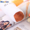 30-110cm Funny Smoking Cylindrical Sleeping Cigarette Pillow Smulation Plush Toys Fashion Boyfriend Birthday Gift.