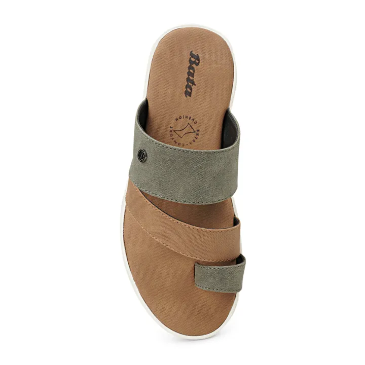 BATA%20(MEN)%20DIVIDER%20MENS%20SANDALS%20MENS%20TOE%20RING%20-%20Image%204