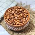 large grain Roasted Peanuts with Masala. (1 kg). 