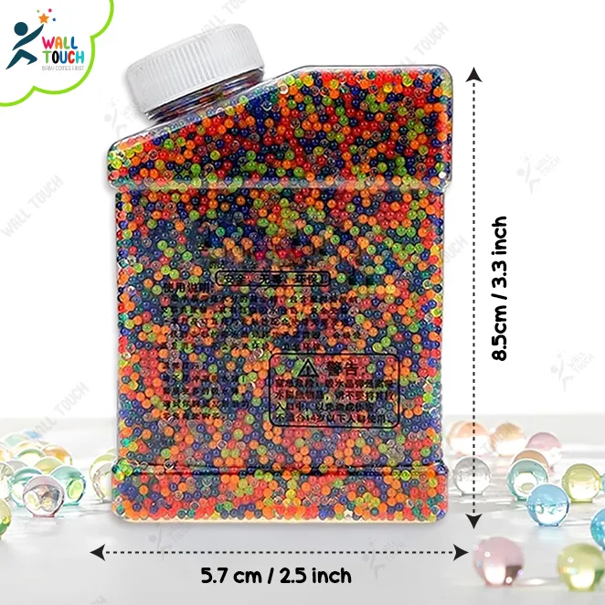 Electric%20Gel%20Ball%20Blaster%20AEG%20AKM-47%20Splatter%20Ball%20Blaster%20for%20Splat%20Gun%20Automatic%20Outdoor%20for%20Ages%208%20to%2013%20Years,%2014%20Years%20&%20up%20-%20Image%209