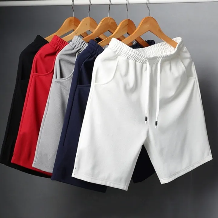 Fashion%20Men%20Shorts%20Summer%20Casual%20Shorts%20For%20Men%20Beach%20Pants%20Running%20Sport%20Short%20Men's%20Straight%20Pants%20Mens%20Shorts%20Male%20Sweatpant%20-%20Image%202