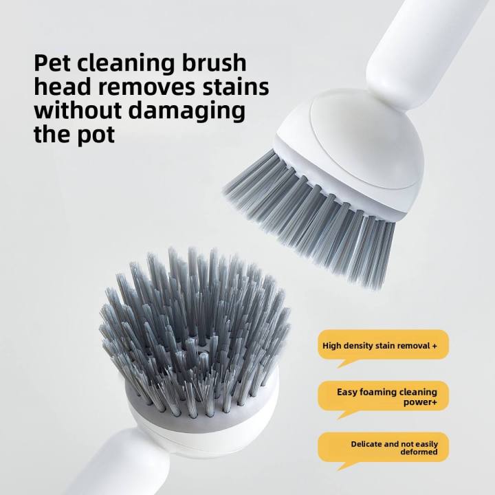 2-in-1%20Liquid%20Soap%20Dispenser%20Cleaning%20Brush%20with%20Long%20Handle%20-%20Imported%20Kitchen%20Dishwashing%20Scrub%20Brush%20Kitchen%20Brush,%20Dishwashing%20Brush,%20Soap%20Dispenser%20Brush,%20Pot%20Cleaning%20Brush,%20Magic%20Cleaning%20Brush,%20Imported%20Kitchen%20Tools%20-%20Image%202
