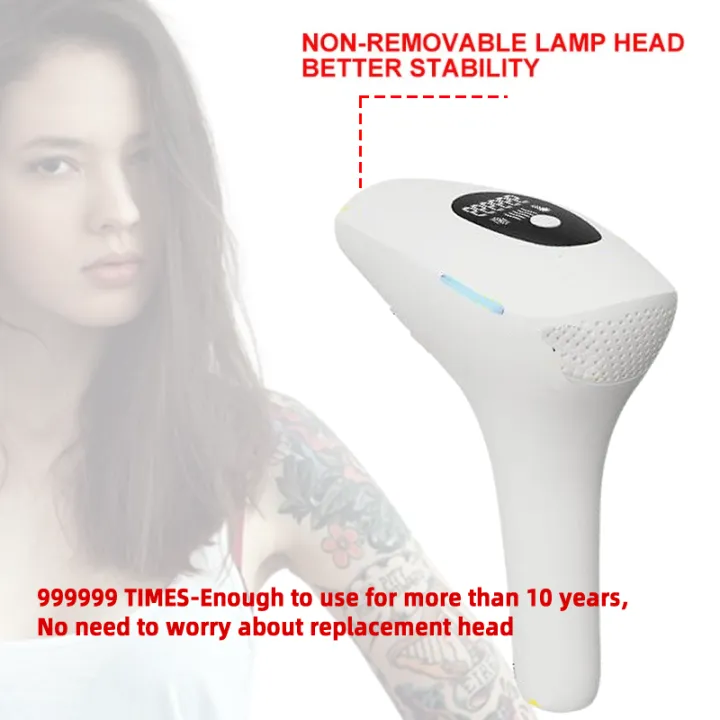 IPL%20Laser%20Epilator%20for%20Women%20Hair%20Trimmer%20Man%20Shaver%20Remover%20Mower%20Men's%20Electric%20Shaver%20Bikinis%20Razor%20GYM%20Hair%20Cutting%20Machine%20-%20Image%204