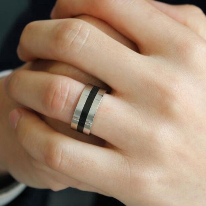 Finger%20Ring%20For%20Men-%20Stainless%20Steel%20Finger%20Ring%20For%20Men%20-%20Image%205