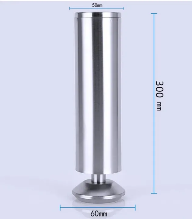 Adjustable%20Stainless%20Steel%206-30cm%20Furniture%20Legs%20Cabinet%20Table%20Sofa%20Bed%20Feet%20Furniture%20Legs%20Feet%20-%20Image%206