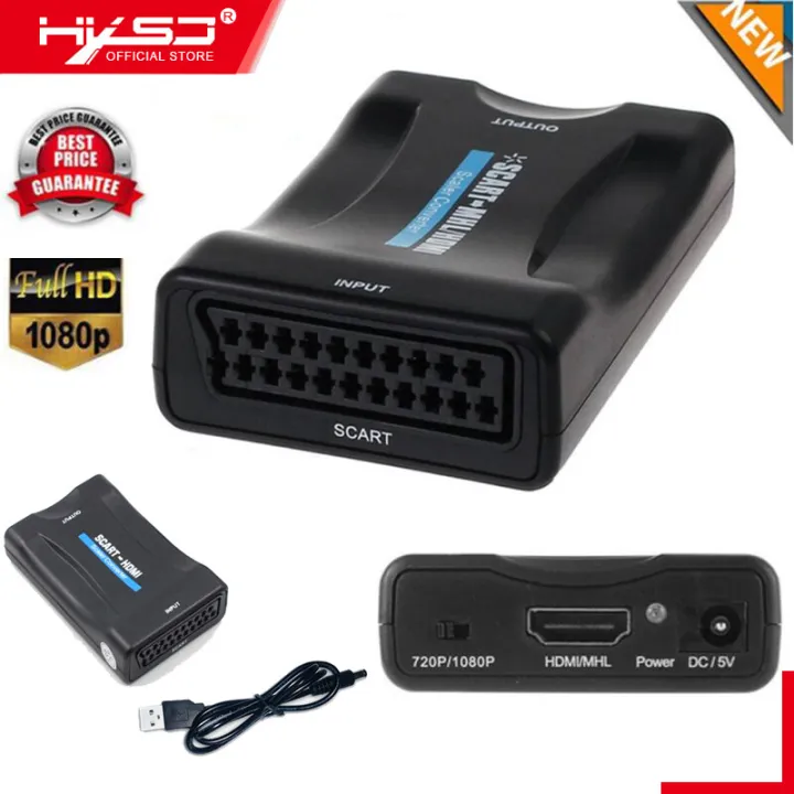 HXSJ%20HW-2905%201080P%20Scart%20To%20HDMI-compatible%20Converter%20Audio%20Upscale%20Video%20Adapter%20for%20HDTV%20Sky%20Box%20STB%20for%20HD%20TV%20DVD%20with%20EU/US%20Power%20Plug%20-%20Image%203