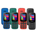Symphony A30 PHONE. 