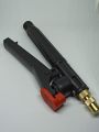 12 Volt Water Pump Motor Full Set Car and Bike washer.