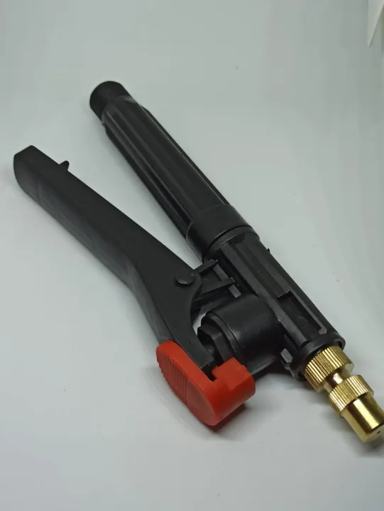 12%20Volt%20Water%20Pump%20Motor%20Full%20Set%20Car%20and%20Bike%20washer%20-%20Image%204