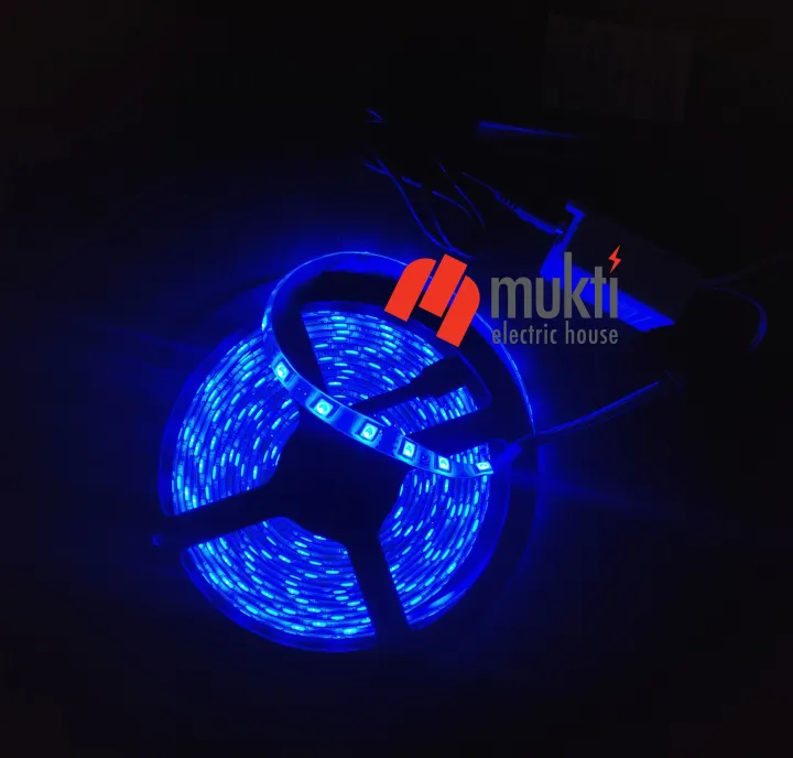 RGB%20LED%20Strip%20Light%2016%20Colors%205%20Meters%20with%20Remote%20Control%20Adapter%20Blue%20Green%20Red%20White%20-%20Image%206