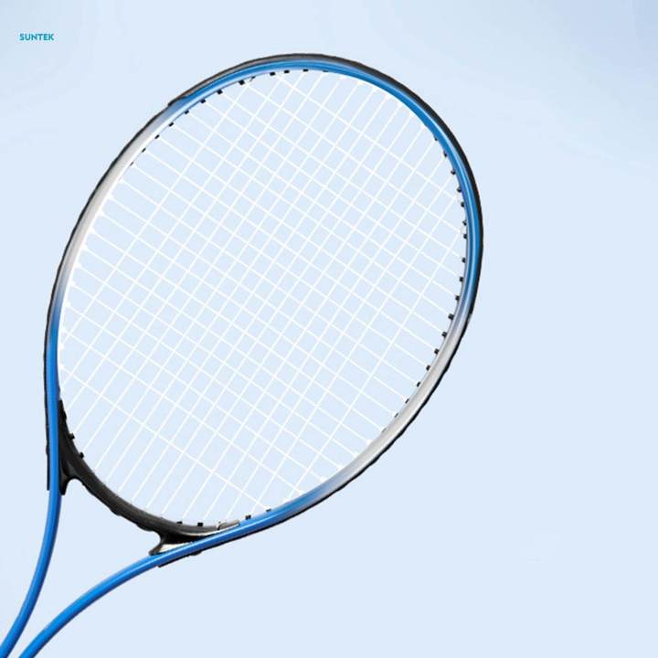 Tennis%20Trainer%20Ball%20Self%20Practice%20Practical%20Tool%20Single%20Player%20Solo%20Training%20Tennis%20Rebounder%20Set%20for%20Game%20Parks%20Kids%20Adult%20Beginners%20,%20Style%20C%20-%20Image%202