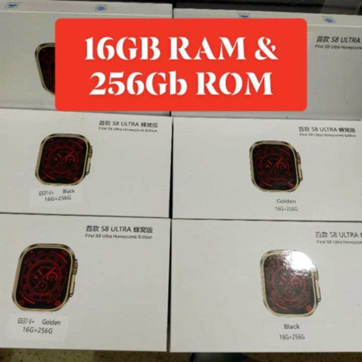 Hello%20B31%20/%20Ultra%20S9/Ultra%20S9%20MAX/S8%20Ultra%20%20%205G%20&%204g%20Supported%20Android%20watch%2016GB%20RAM%20256GB%20ROM,%20180*%20Rotating%20Camera%20Smart%20Watch%20same%20as%20SmartPhone%20For%20Man%20&%20Women%20All%20-%20Emphasizing%20Durable%20Technology%20sl-2542548%20-%20Image%206