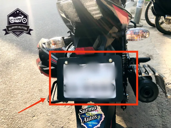 All%20Motorcycle%20Number%20Plate%20frame%20Cover%20/%20License%20Plate%20Cover%20Fiver%20-%20Image%206