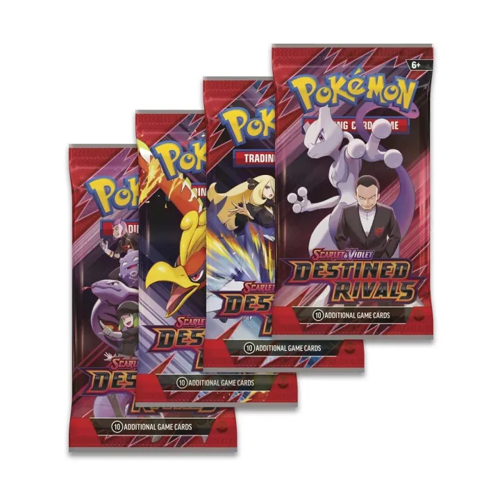 Pokemon%20TCG%20Trading%20Card%20Game%20Scarlet%20and%20Violet%20Series%20-%208%20Cards%20in%201%20Packet%20-%20Image%204