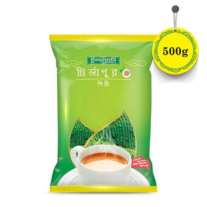 Ispahani%20Mirzapore%20Peko%20Dust%20(PD)-500gm%20-%20Image%202