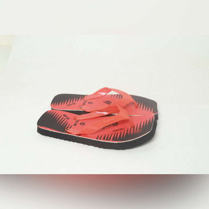 Sandals use man and woman