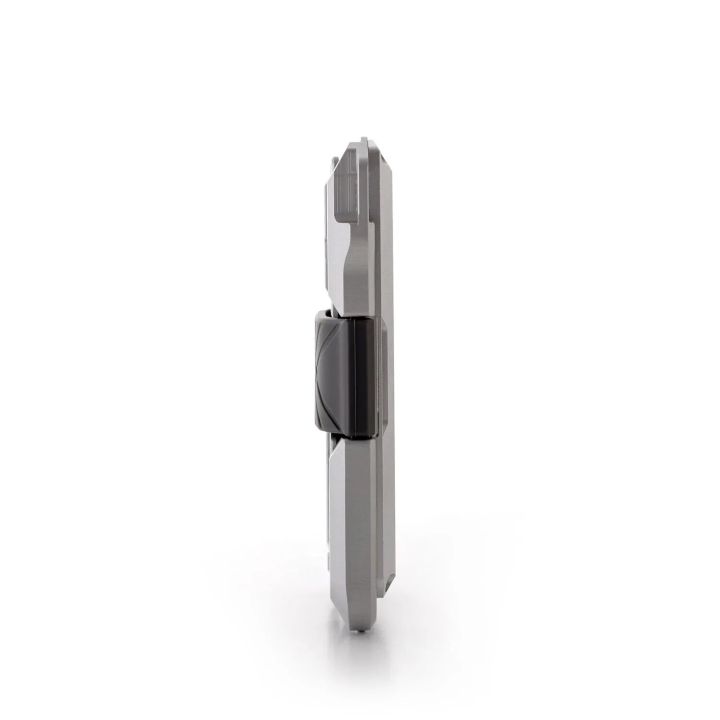 New%20Slide%20Card%20Holder%20Rail%20Wallet%20Cash%20Organizer%20RFID%20Blocking%20Anodized%20Aluminum%20-%20Image%205