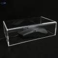Mouse Dust Cover Protection Durable Waterproof Acrylic Mouse Cover Mouse Protector Mouse Protective. 