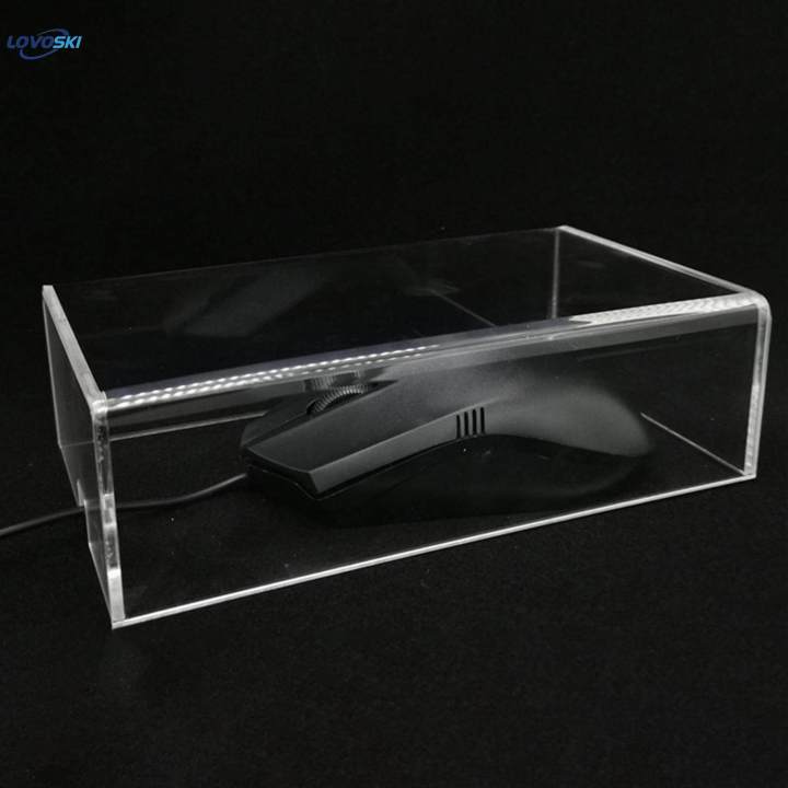 Mouse%20Dust%20Cover%20Protection%20Durable%20Waterproof%20Acrylic%20Mouse%20Cover%20Mouse%20Protector%20Mouse%20Protective%20-%20Image%203