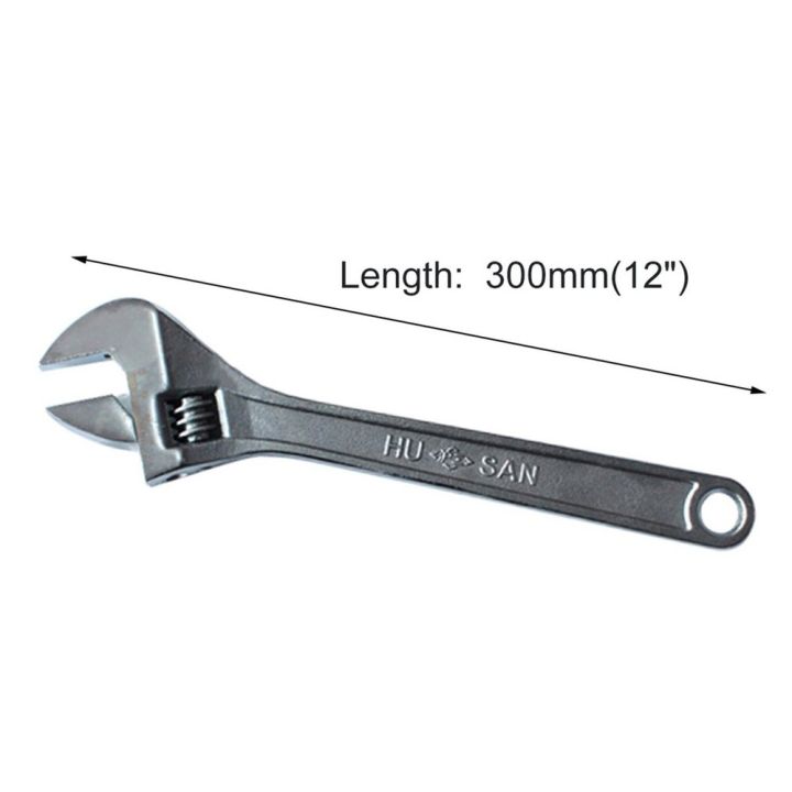 TE%20Adjustable%20Mini%20Miniature%20Steel%20Spanner%20Wrench%20Model%20Making%20Crafts%20Adjustable%20Wrench%20High%20Quality%20Steel%20Forging%20Belt%20-%20Image%204