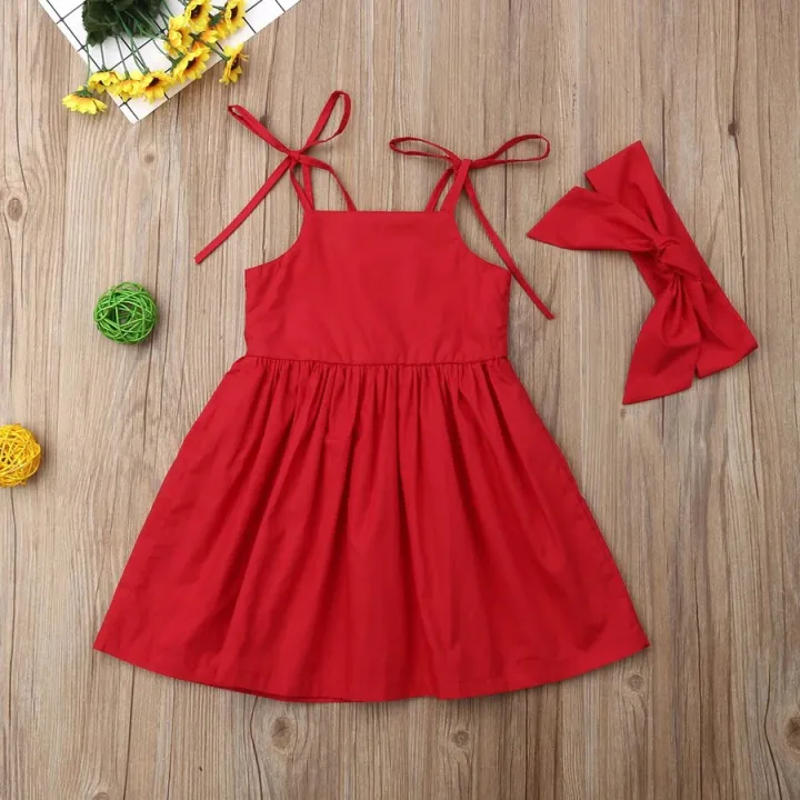 Beautiful%20frock%20with%20Ribbon%20sleeves%20for%206month%20to%205yrs%20baby%20girl,%20in%206%20different%20color.%20-%20Image%2010