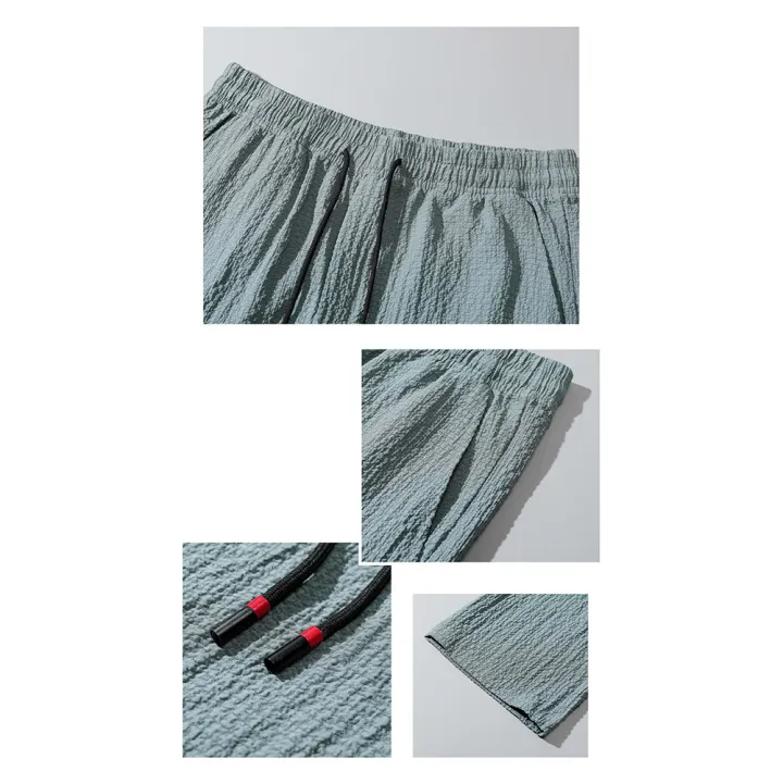 Men%20Linen%20Cropped%20Pants%20Summer%20Thin%20Breathable%20Straight%20High%20Waist%20Casual%20Cropped%20Pants%20-%20Image%208