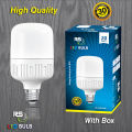 LED Bulb Energy Savings Light 20w.