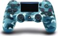 Sony_PS4 Dual shock 4 Wireless Controller.